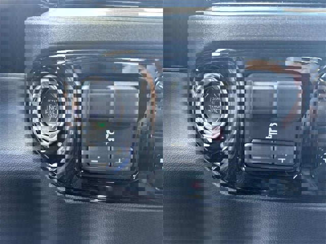 New 2026 Chevrolet Silverado 1500 RST image 33