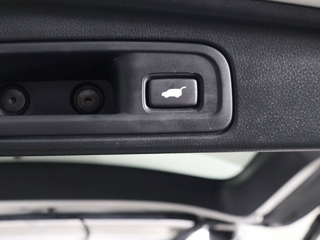 Used 2022 Honda Pilot TrailSport image 55