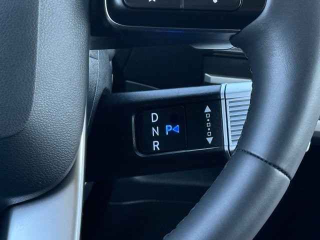 Used 2025 Hyundai Santa Fe SEL image 27