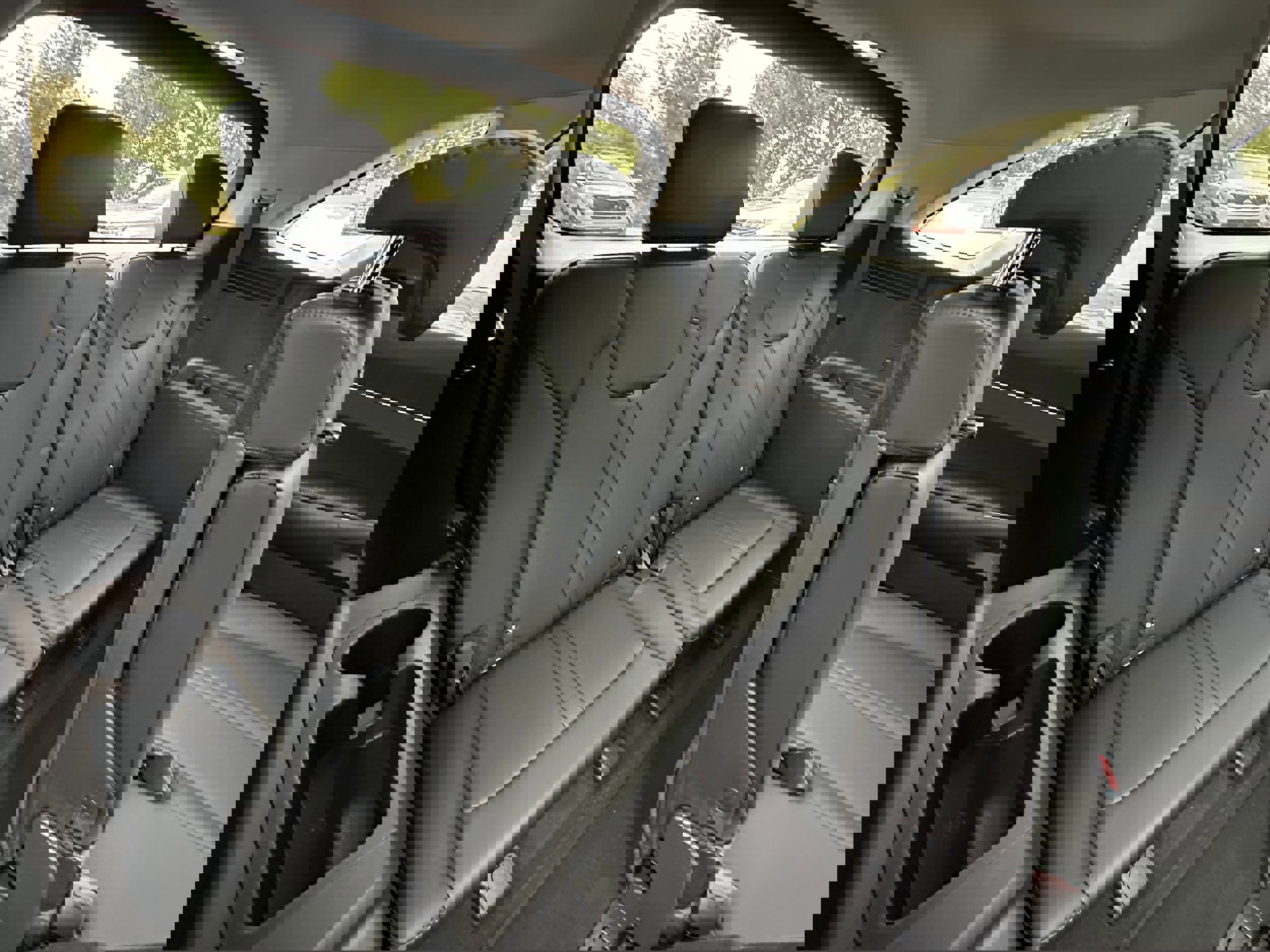 New 2026 Kia Sorento S image 25