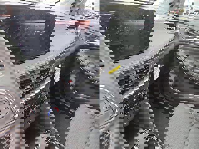 New 2026 Buick Encore GX Preferred w/ Comfort Package image 22