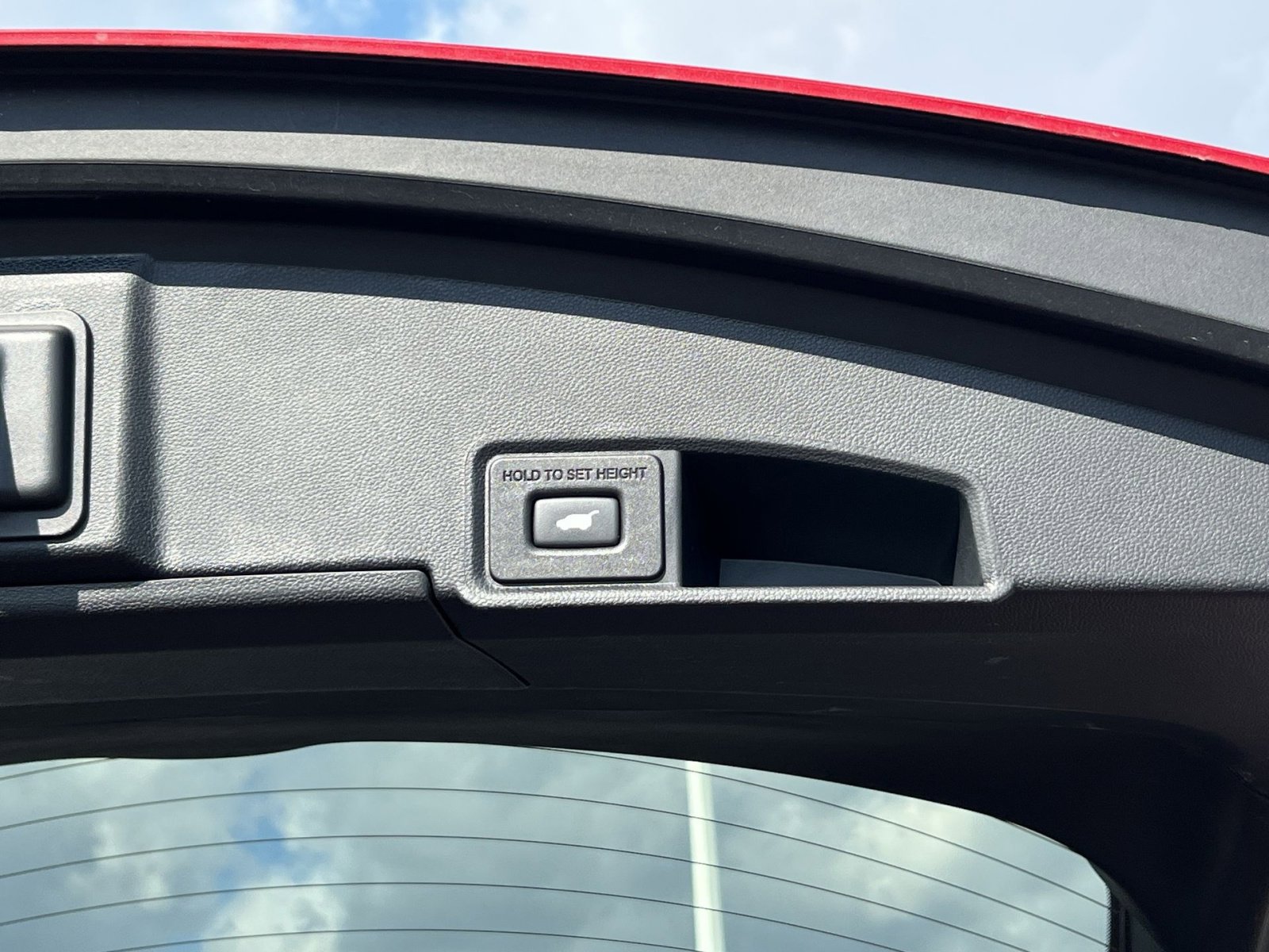 Certified 2019 Acura RDX FWD w/ Advance Package image 29