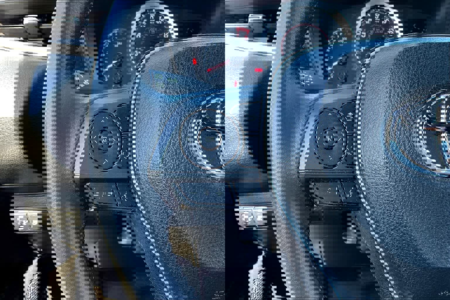 Used 2020 Toyota Corolla SE image 22