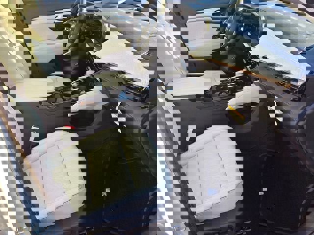 New 2026 Buick Envision Avenir image 26