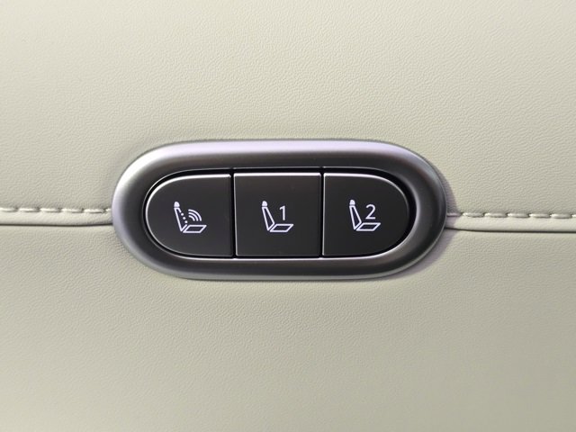 New 2026 Hyundai Palisade Calligraphy image 9