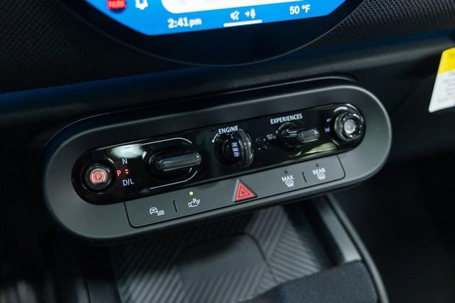 Certified 2025 MINI Cooper Countryman S image 19