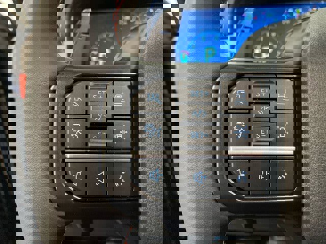 New 2025 Ford F150 Raptor image 18