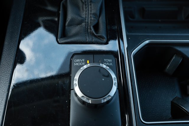 Used 2022 Toyota Tundra SR5 RWD image 20