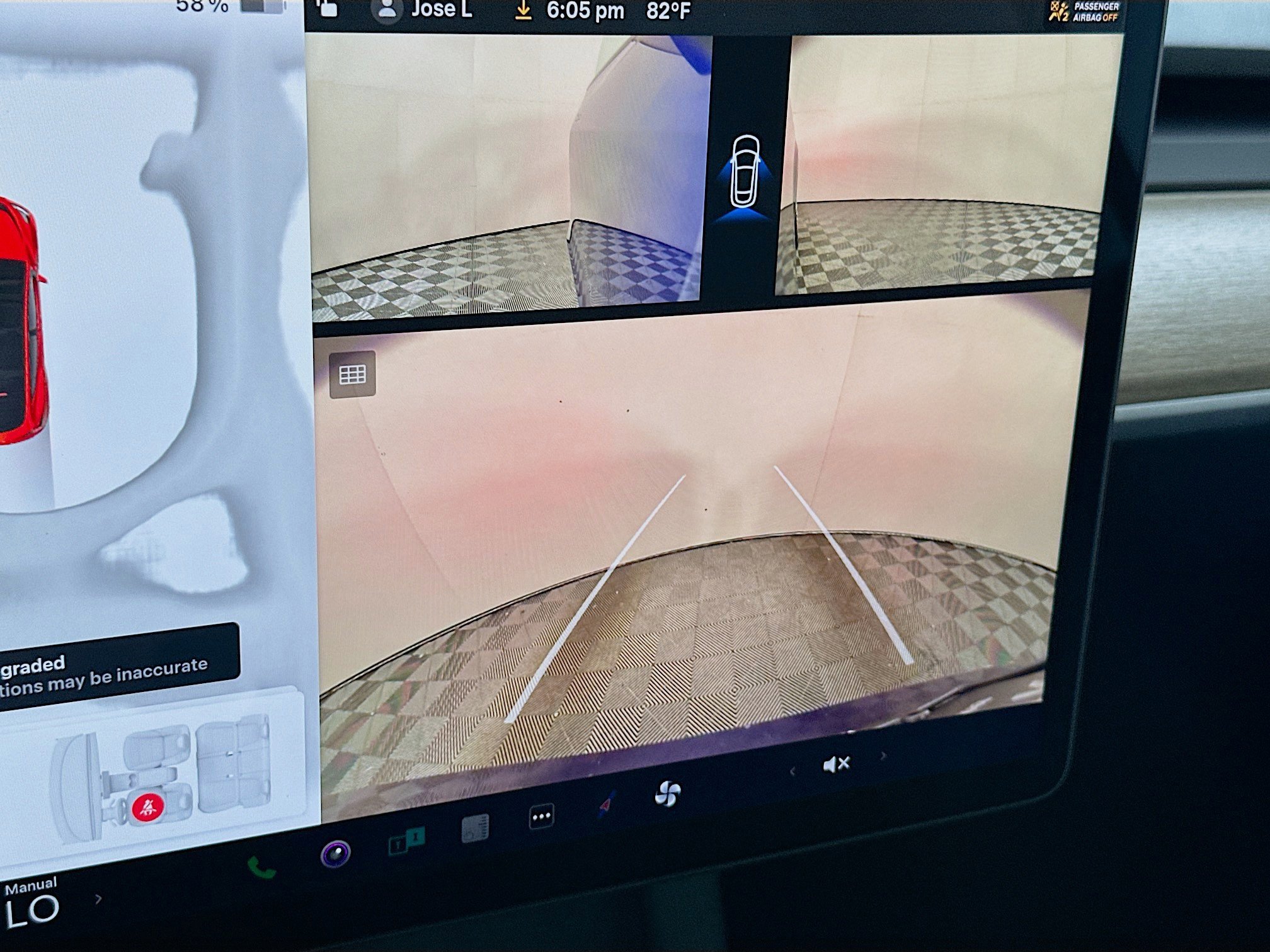 Used 2023 Tesla Model Y Long Range image 21