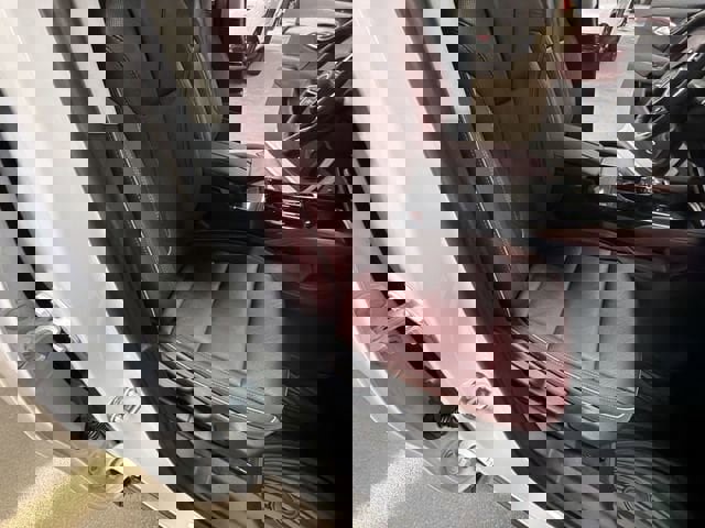 New 2026 Buick Envision Sport Touring image 28