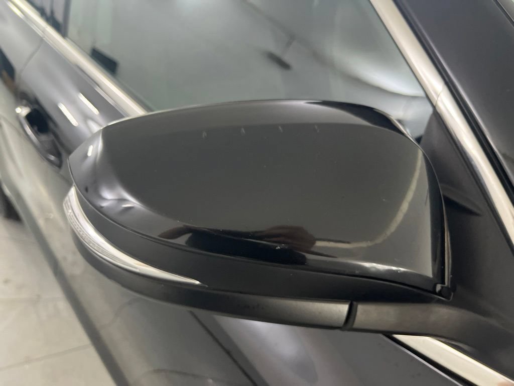 Used 2019 Toyota Highlander Limited AWD/4WD image 51
