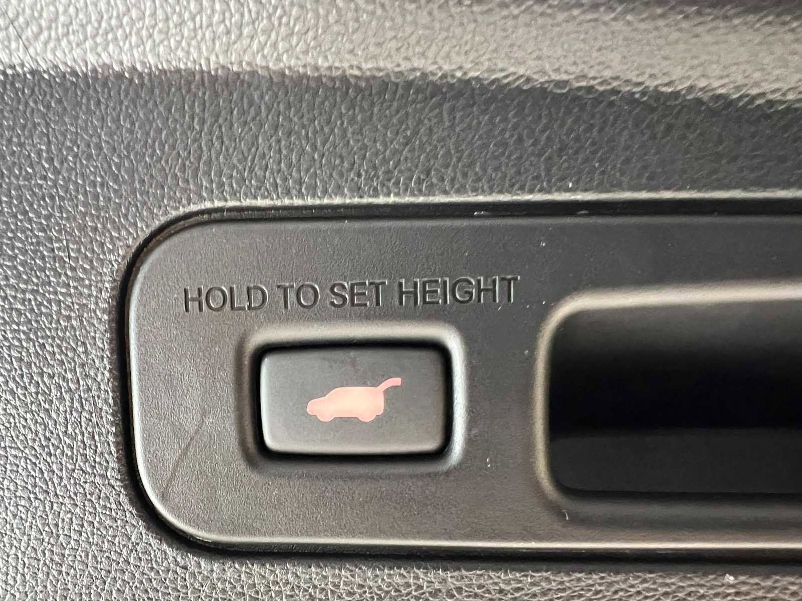 New 2026 Acura MDX SH-AWD w/ Advance Package image 32
