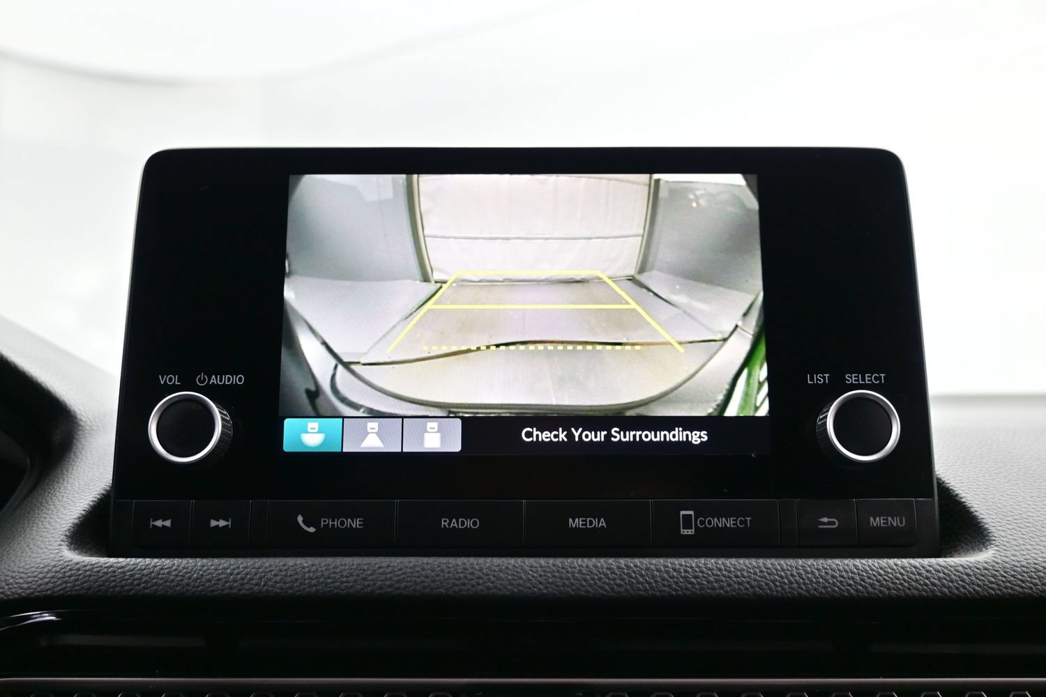 Used 2024 Honda Civic Sport image 20
