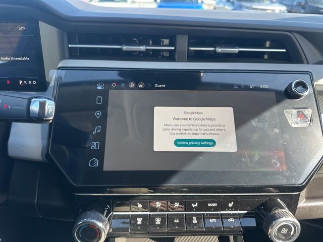 New 2027 Chevrolet Bolt LT image 23