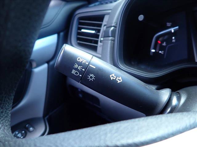 Used 2018 Honda CR-V LX image 22
