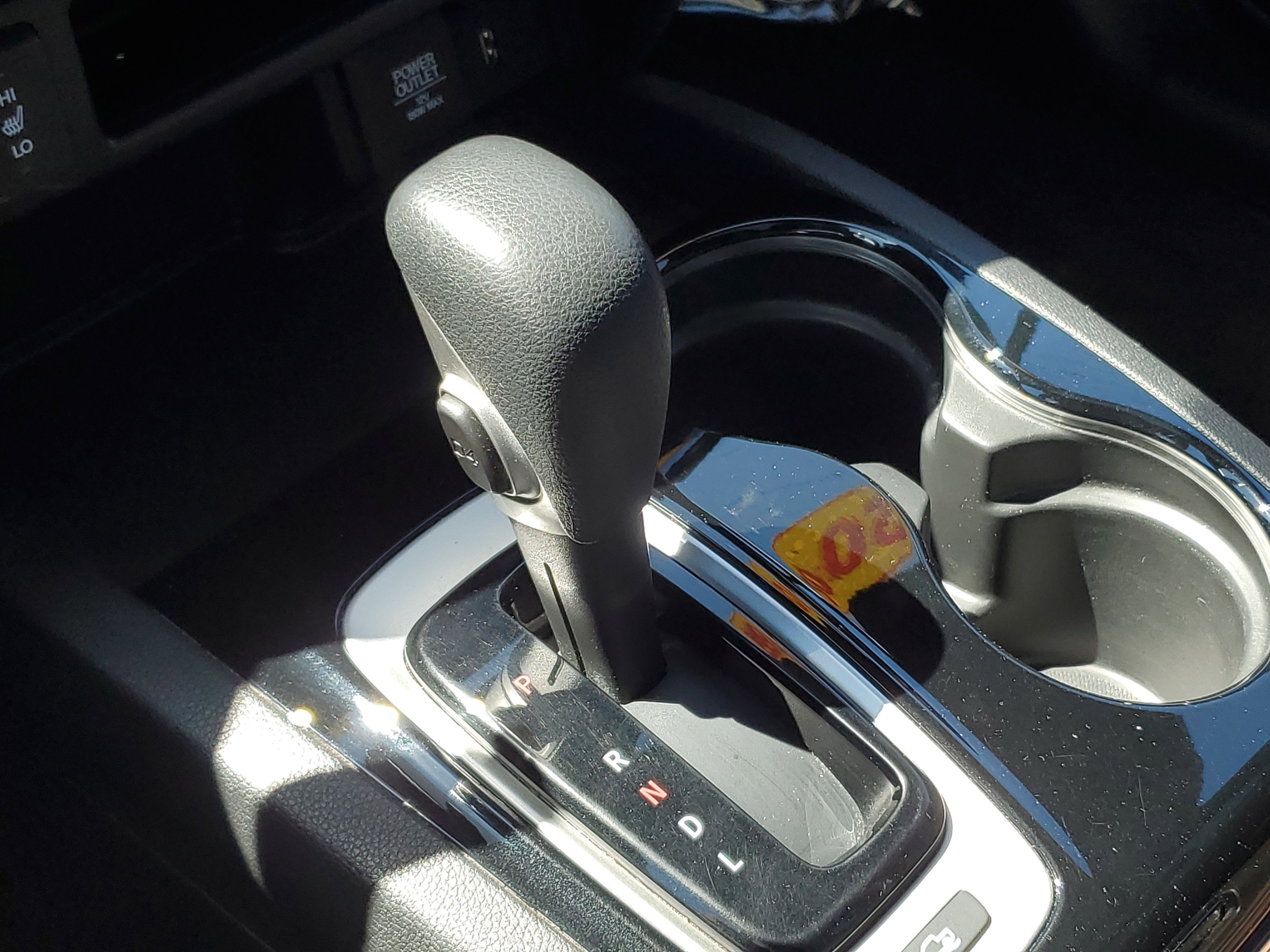 Used 2018 Honda Ridgeline Black Edition image 30