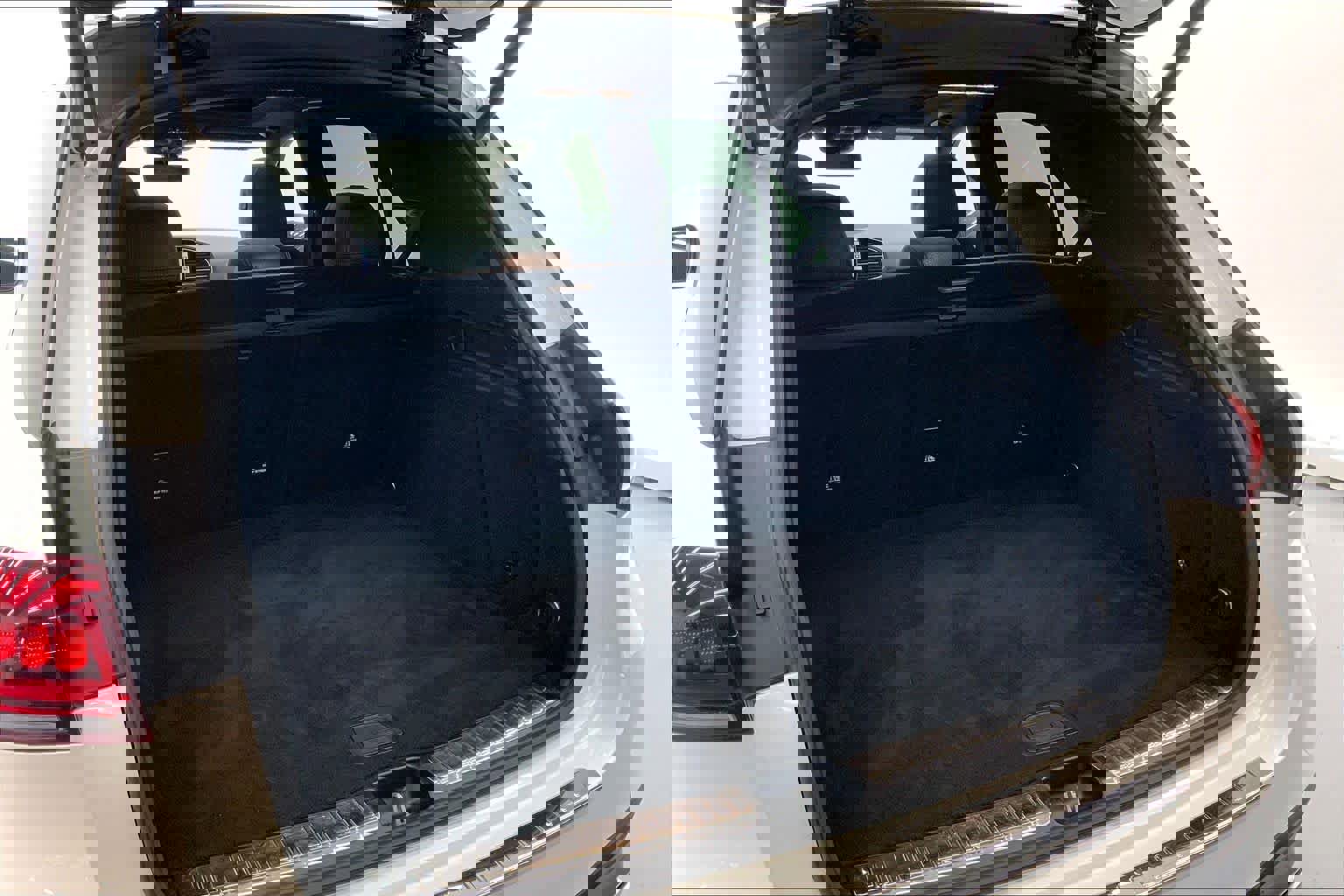 Certified 2023 Mercedes-Benz GLE 350 image 15