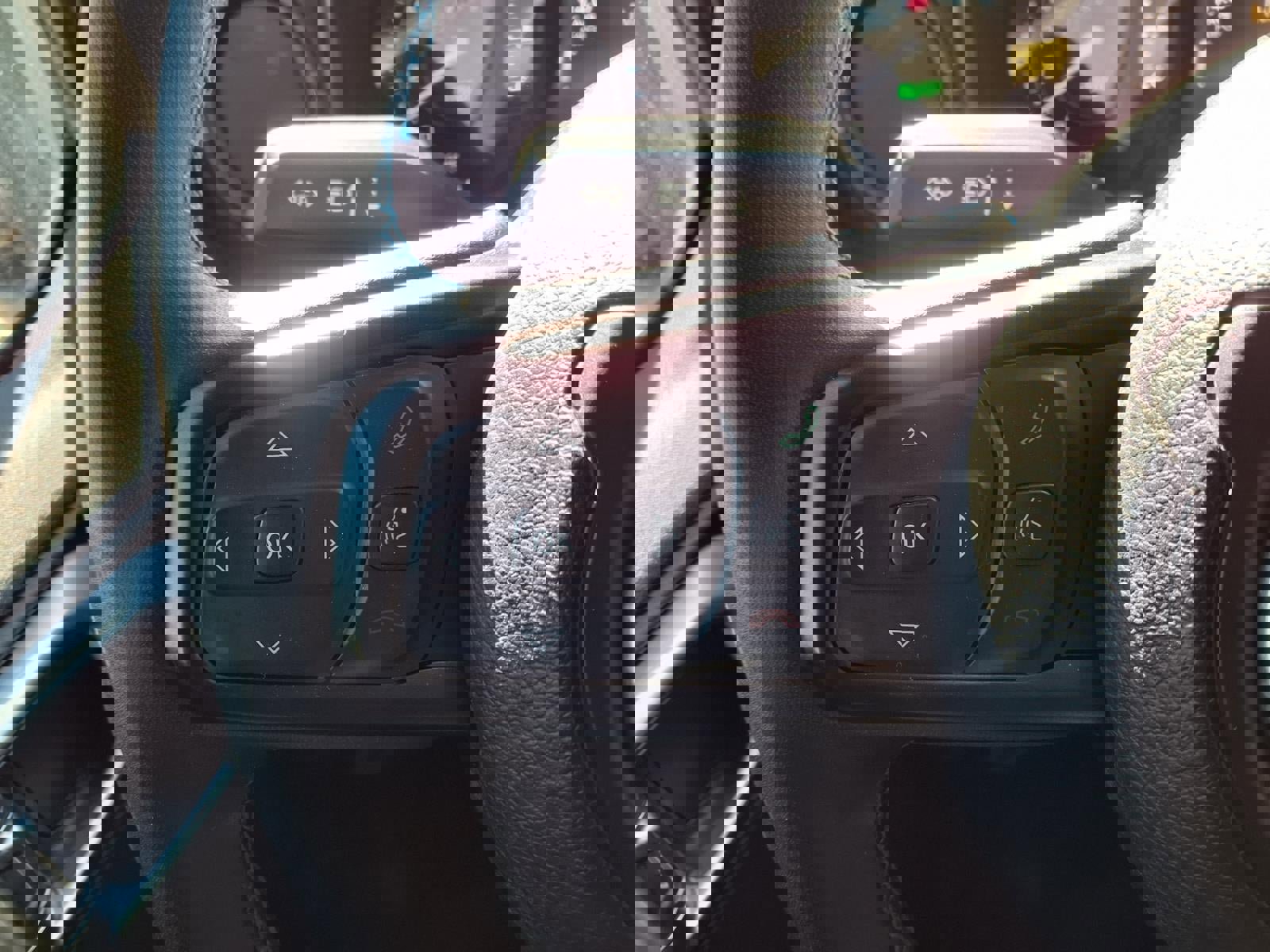 Used 2024 Jeep Wrangler Unlimited Rubicon 4xe w/ Technology Group image 11