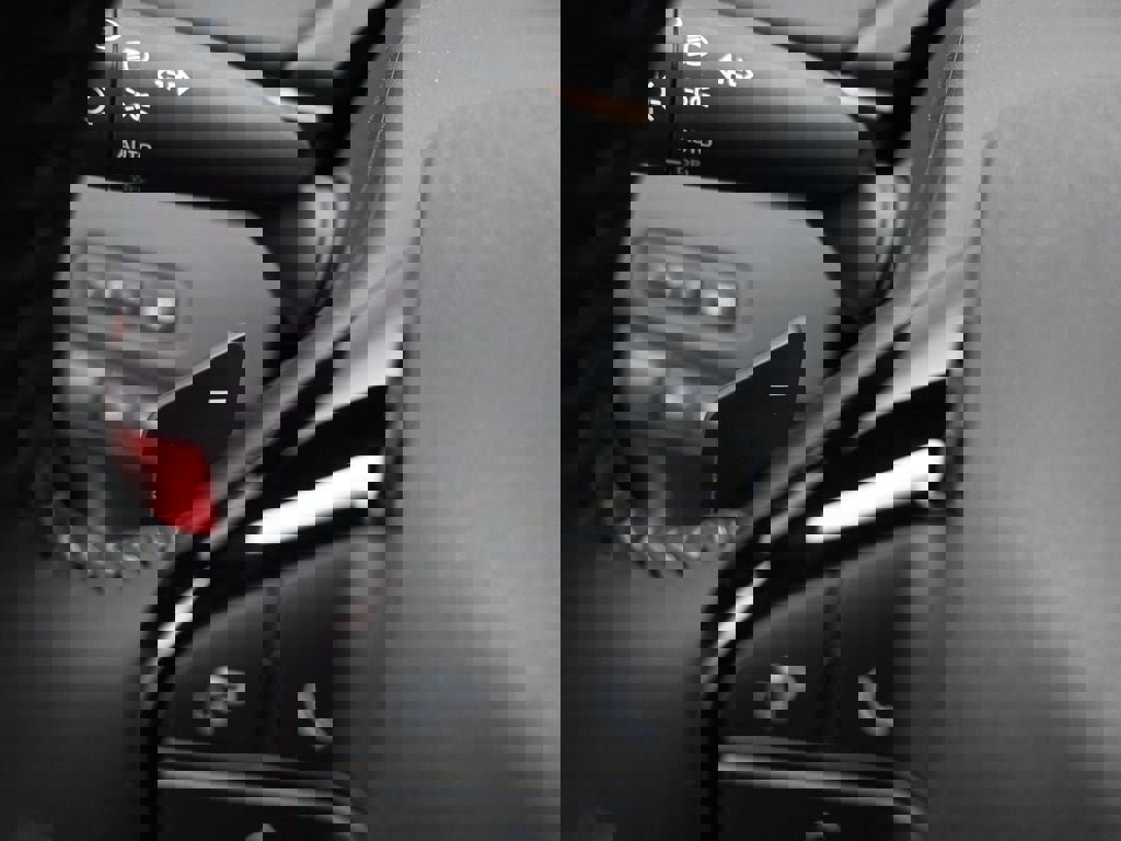 New 2026 Toyota bZ image 26