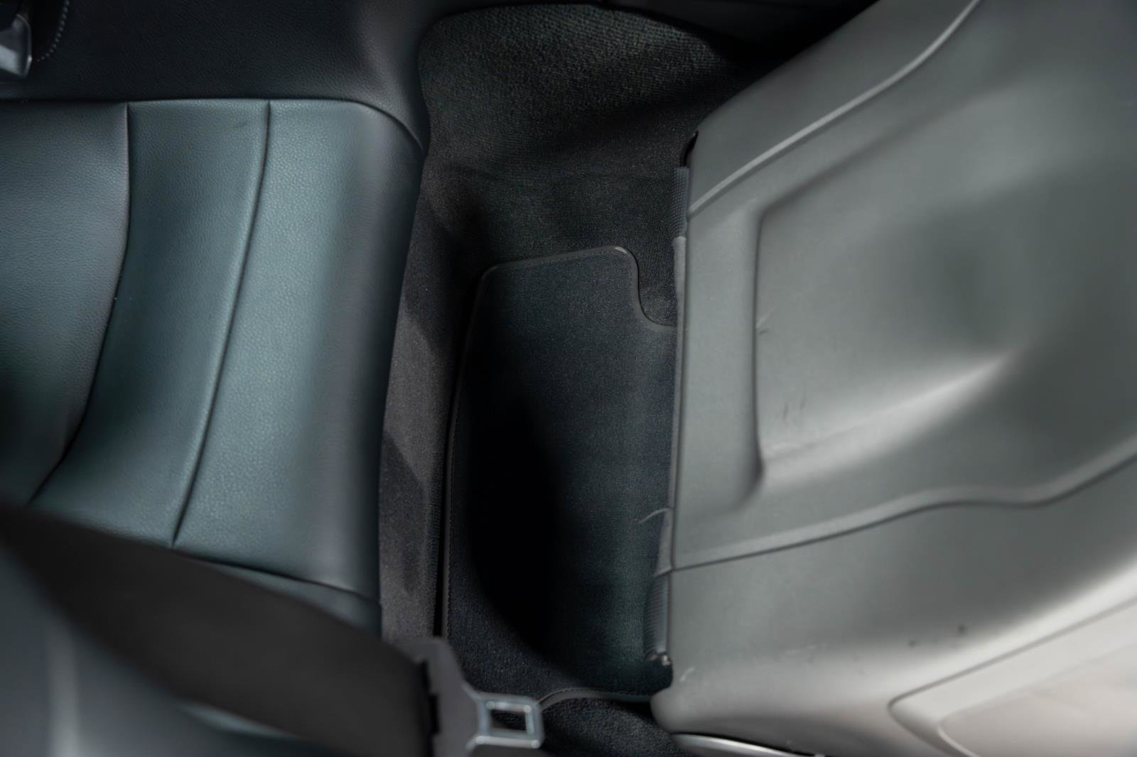 Used 2018 Porsche 911 Carrera GTS image 67