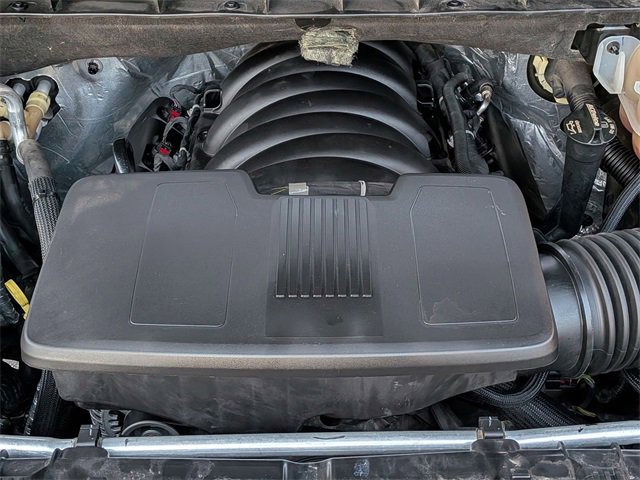 Certified 2023 Cadillac Escalade Premium Luxury w/ Performance Package image 27