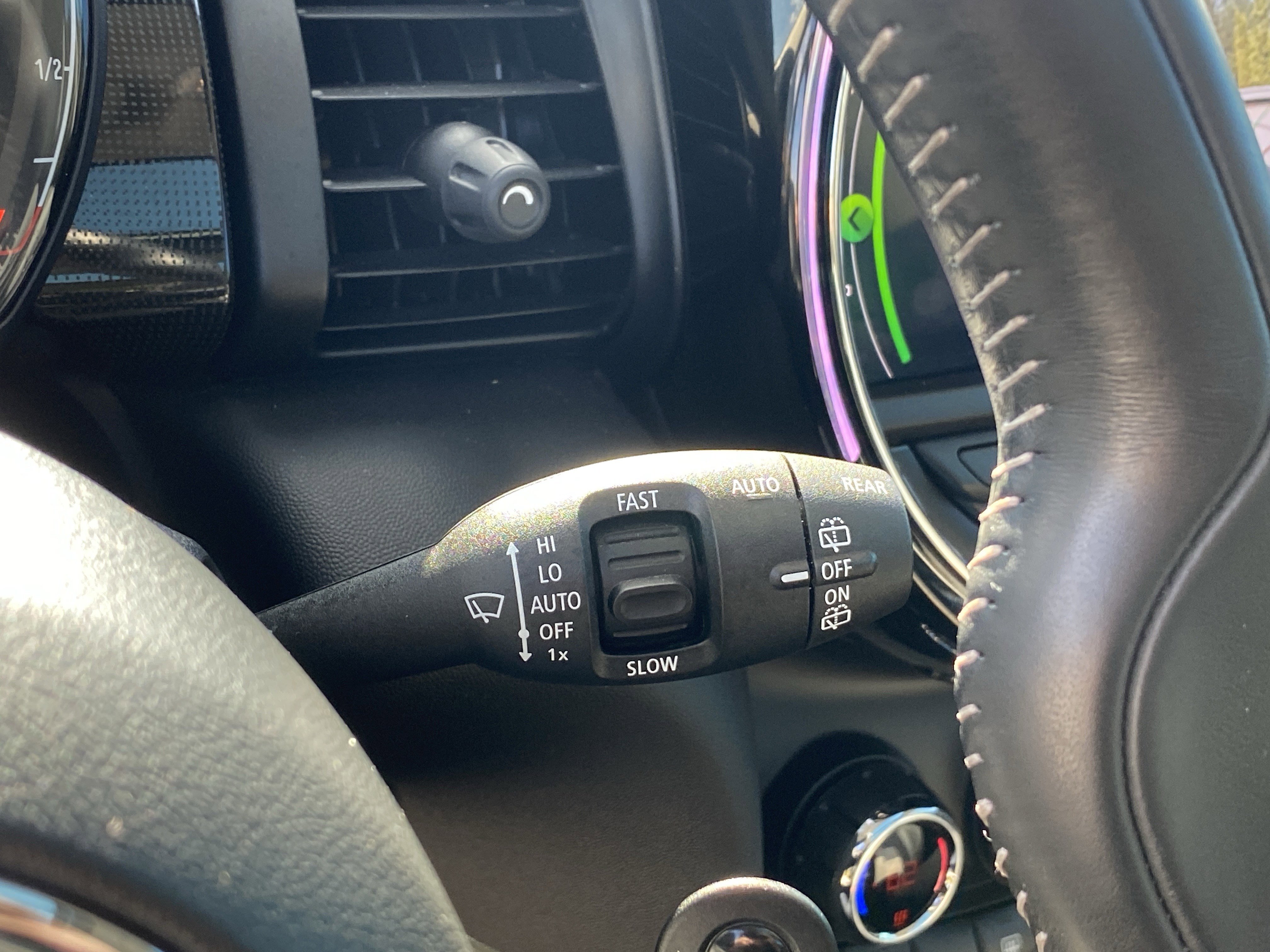 Used 2020 MINI Cooper S image 31