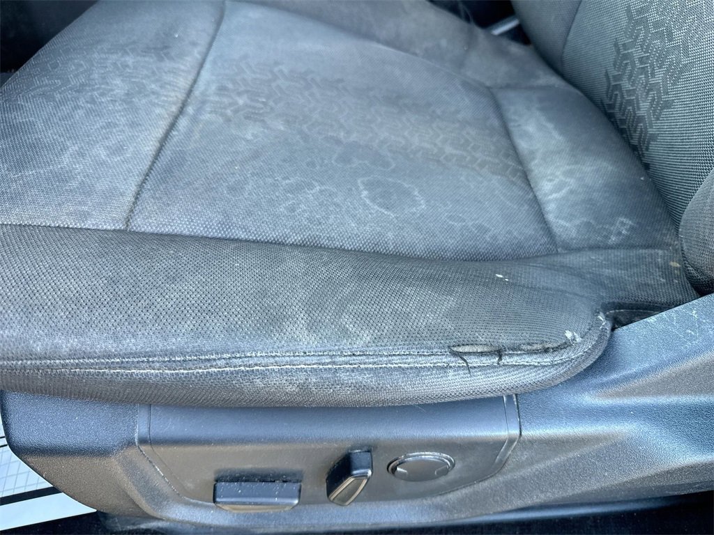 Used 2019 Ford F150 XLT w/ Equipment Group 302A Luxury image 31