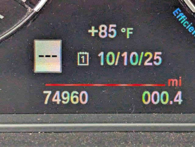 Used 2022 BMW X2 xDrive28i w/ Convenience Package image 32