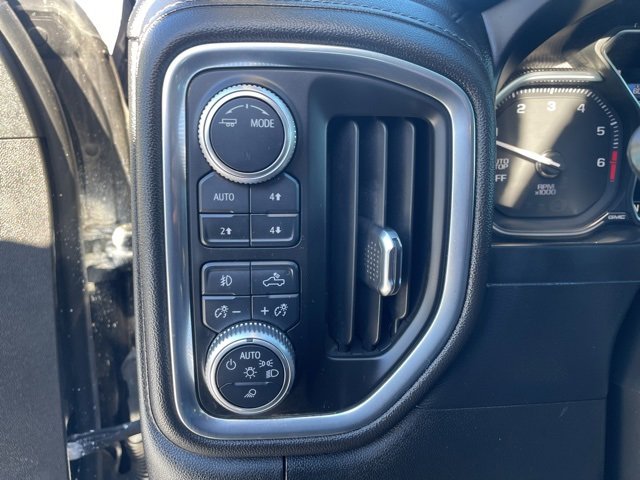Used 2020 GMC Sierra 1500 Denali image 21
