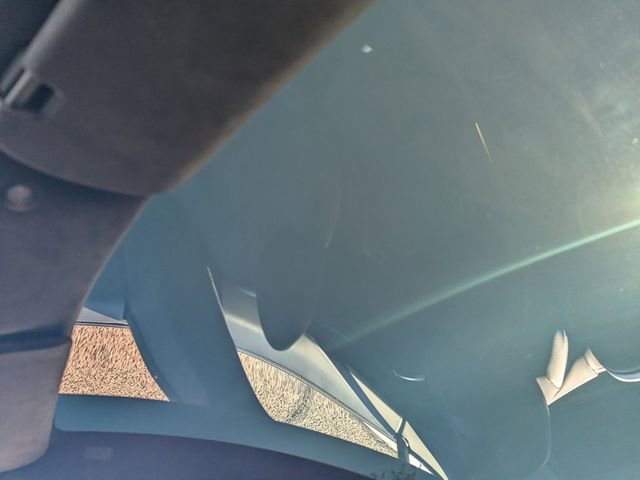 Used 2021 Tesla Model S Plaid image 31