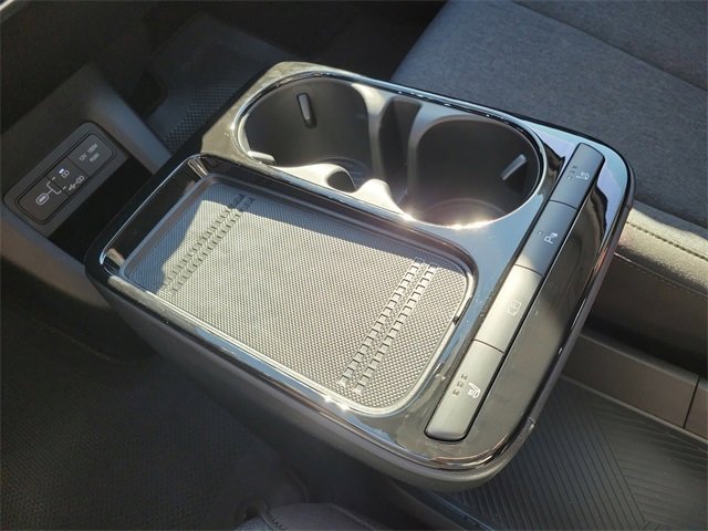 New 2026 Hyundai Ioniq 5 SE image 15