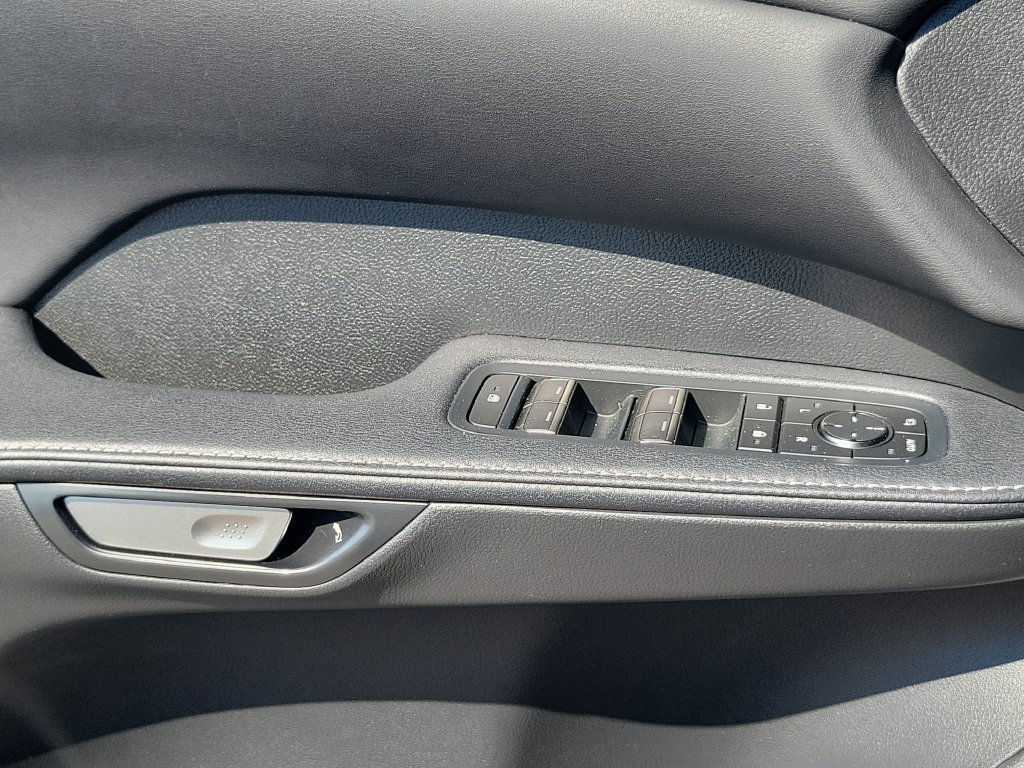 Used 2023 Lexus RX 350 Premium Plus w/ Cold Area Package FWD image 16