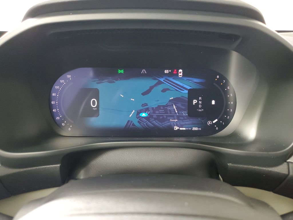 Certified 2026 Volvo XC40 B5 Plus w/ Protection Package Premier image 29