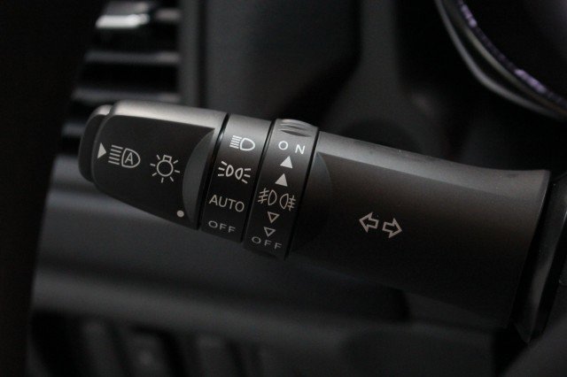 New 2025 Mitsubishi Outlander Sport ES image 11