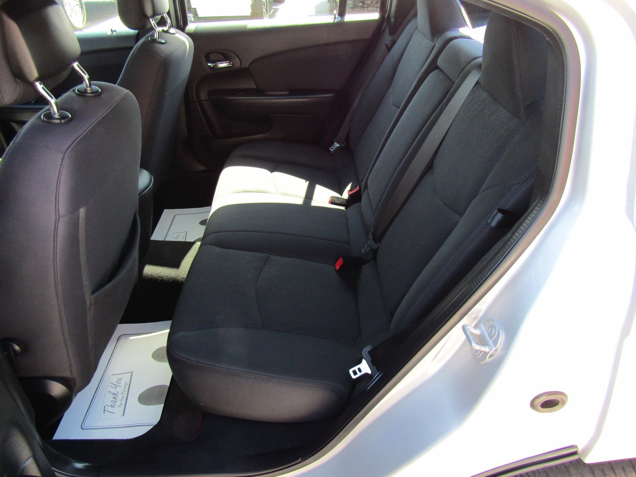 Used 2012 Chrysler 200 Touring FWD image 14