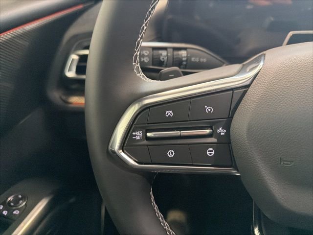 New 2026 Chevrolet Traverse High Country image 44