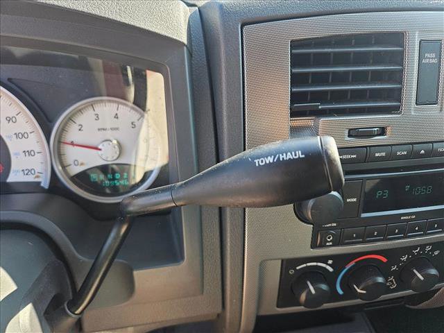 Used 2006 Dodge Dakota SLT image 14