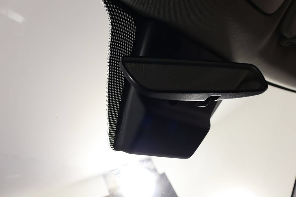 Used 2024 Hyundai Tucson SEL FWD image 17