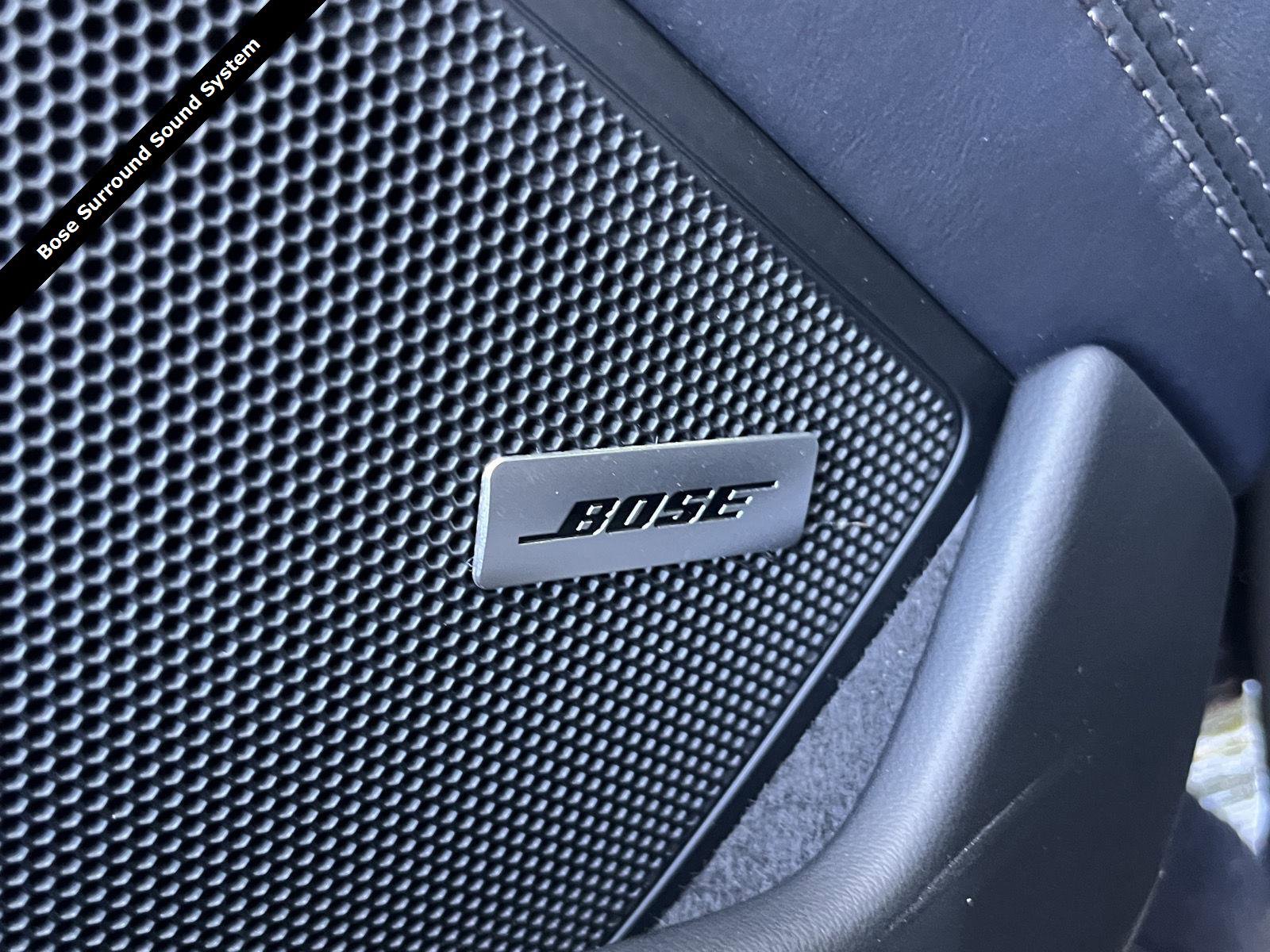 Used 2025 Porsche 911 Carrera 4 GTS image 16