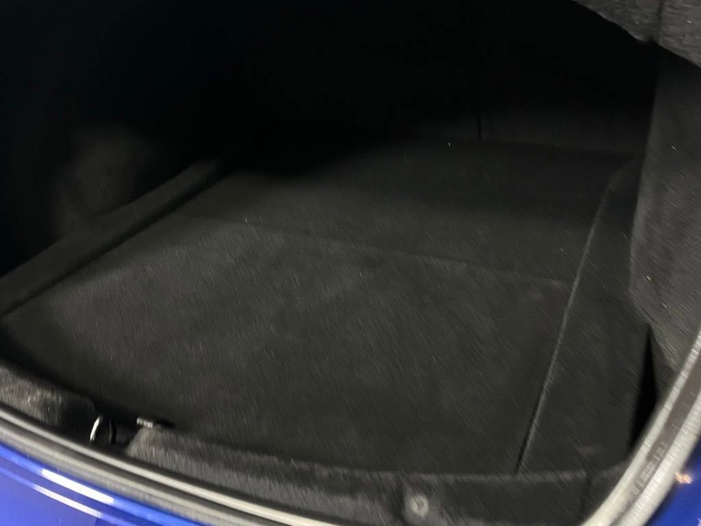 Used 2025 Tesla Model 3 Long Range image 26