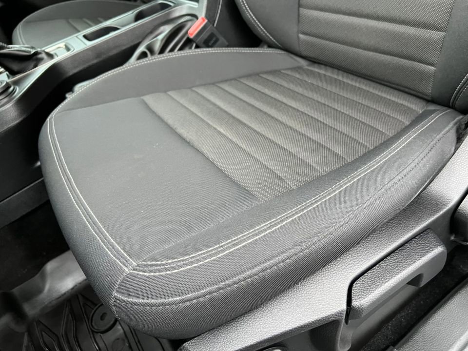 Certified 2023 Ford Ranger XLT w/ Equipment Group 301A Mid image 12