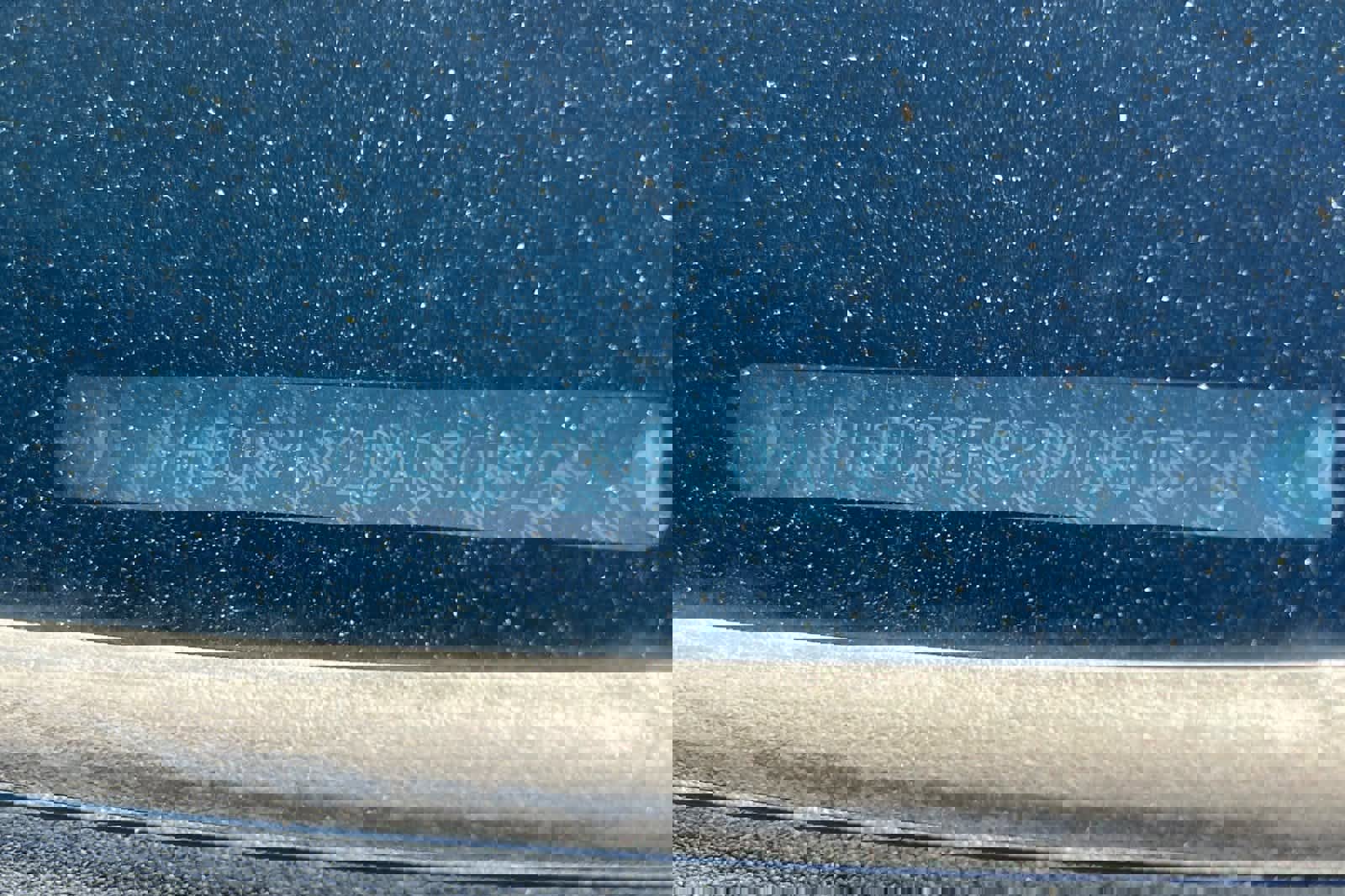 Used 2013 Honda Accord LX image 23