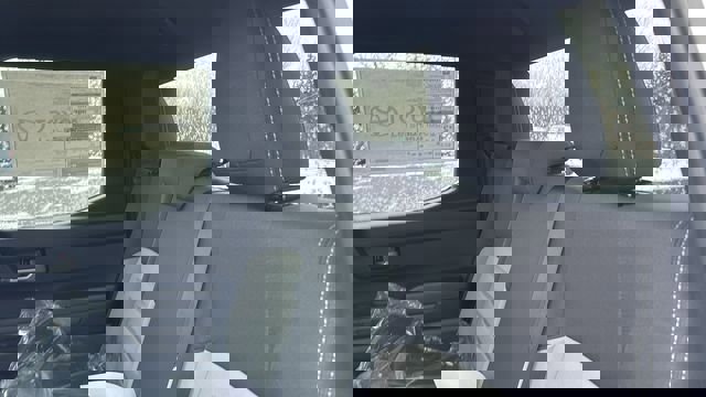 New 2026 Toyota Tacoma TRD Sport image 28