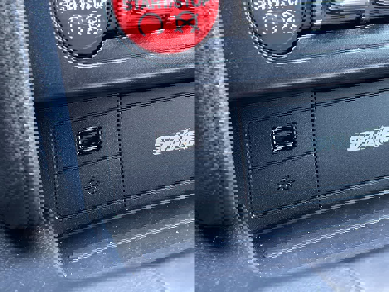 Used 2017 Ford Mustang Shelby GT350 w/ Electronics Package image 23