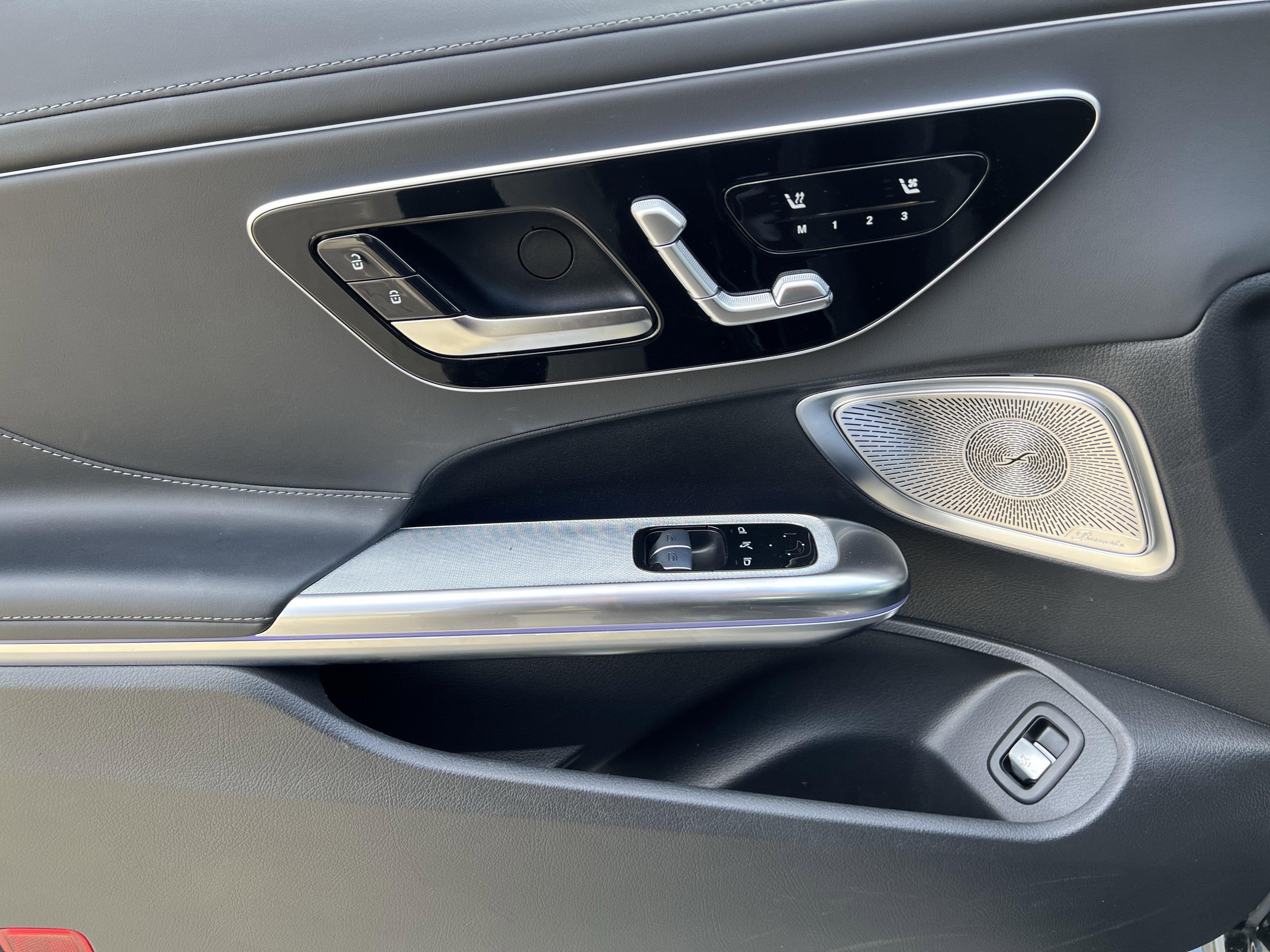 Used 2024 Mercedes-Benz CLE 53 AMG AMG 53 4MATIC+ image 14