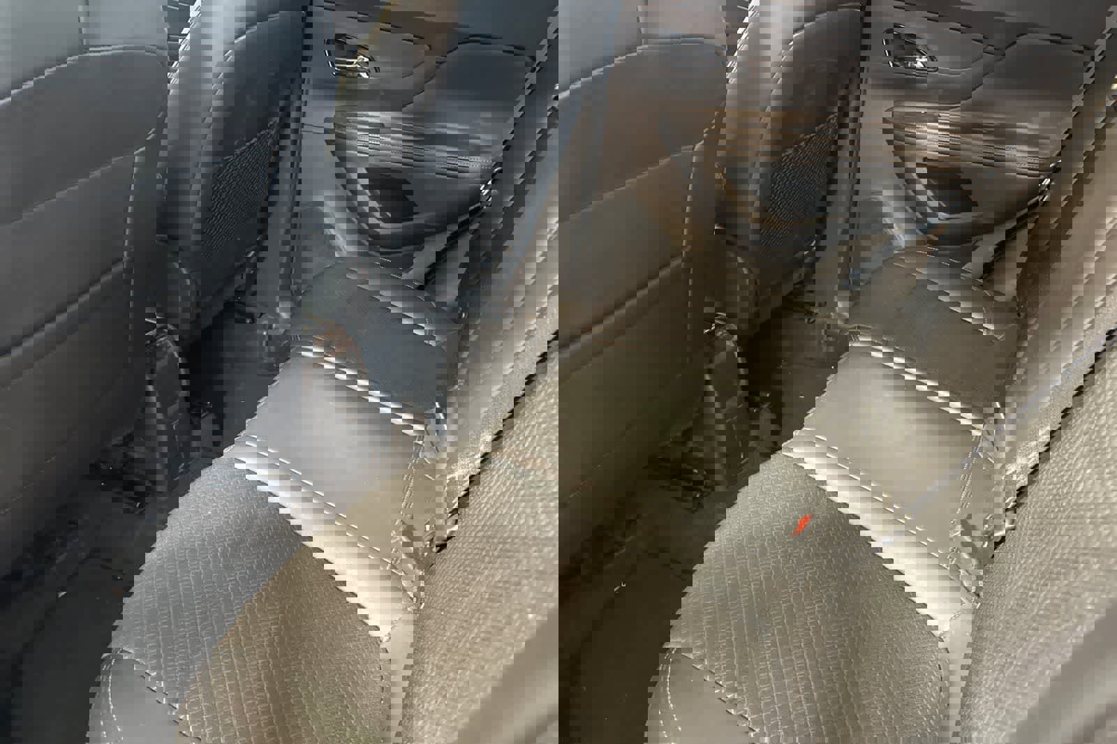 Used 2019 Buick Encore Preferred image 5