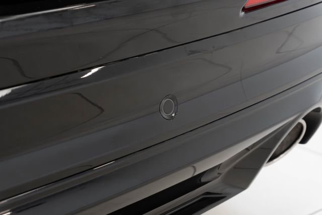 Used 2024 Lincoln Corsair Reserve w/ Jet Appearance Package AWD/4WD image 13