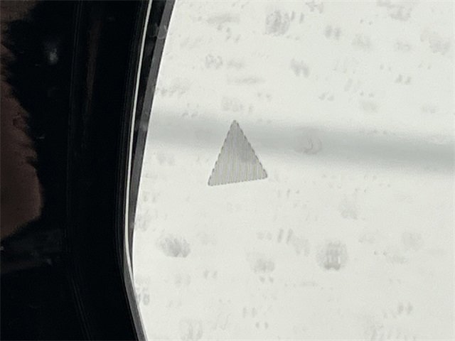 Used 2024 Jeep Grand Cherokee Limited image 44