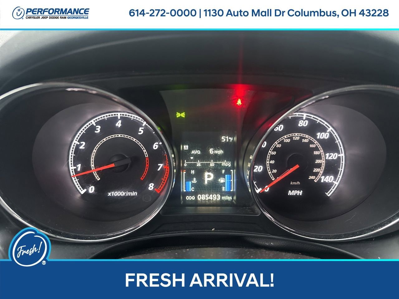 Used 2018 Mitsubishi Outlander Sport LE image 15