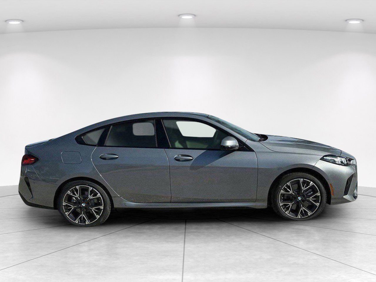 New 2026 BMW 228i w/ Technology Package image 5